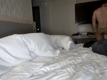 webcam couple alphazack14 live cam image #5338678