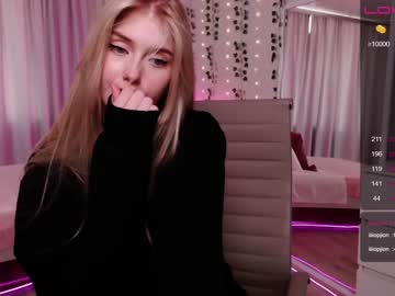 webcam girl vonnalein live cam image #4973040
