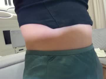 webcam girl ehotlovea live cam image #6359953