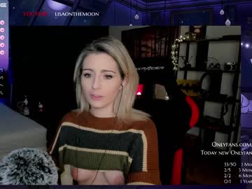 webcam girl kimilee22 live cam image #3582698