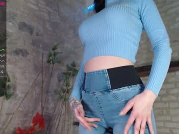 webcam girl welcome2pleasureland live cam image #927194