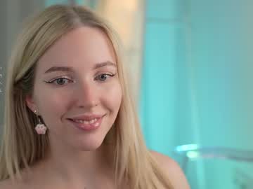 webcam girl my_stella live cam image #5797394