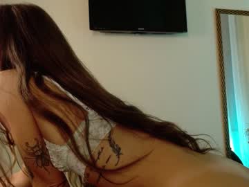 webcam girl one_more_cum live cam image #6526037