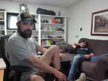 webcam man hardworkertn live cam image #2696331