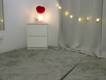 webcam girl eli_sun live cam image #5448681