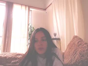webcam girl kendalltyler live cam image #3890414