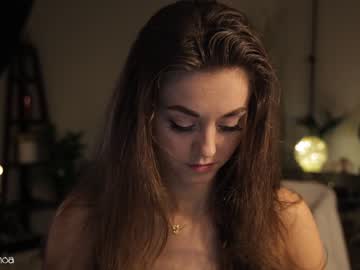 webcam girl lettymoa live cam image #6760296