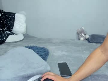 webcam couple natally_andriuw live cam image #7032699