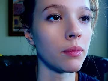 webcam girl _demi_dee_ live cam image #4864166