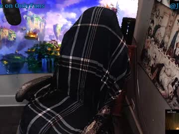 webcam man jacethesage live cam image #3779340