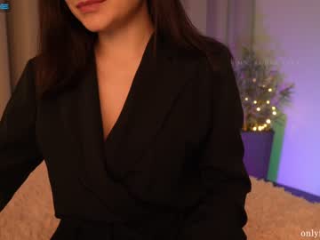 webcam girl ms_seductive live cam image #3304571