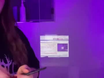 webcam girl onlysophiaelizabeth live cam image #6996759