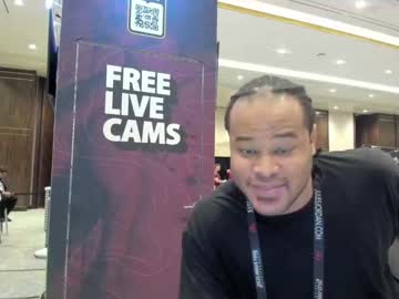 webcam man hardworkertn live cam image #3512180