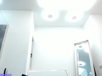 webcam girl hotfallingdevil live cam image #6677903