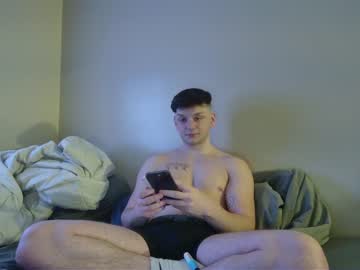 webcam man sexylax69 live cam image #4106458