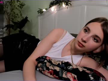 webcam girl juneblack live cam image #1947243