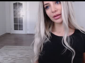 webcam girl secretgoddess0 live cam image #3823500
