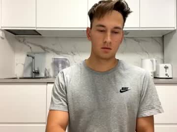 webcam man youcan__ live cam image #5256350