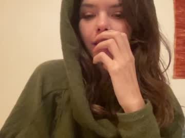 webcam girl yourfavoritegirl_ live cam image #6129069