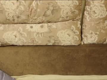 webcam girl aveksmr live cam image #6113986