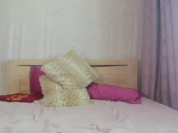 webcam girl crystalnut live cam image #6557749
