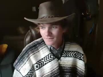 webcam man ethansxxx live cam image #3794135