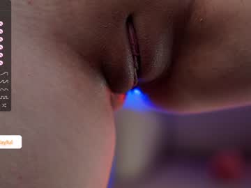 webcam girl lana_lee_ live cam image #5519004