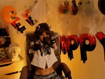webcam girl lenaelisabeth live cam image #5638106