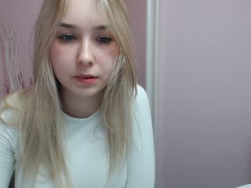 webcam girl lila_page live cam image #1213303