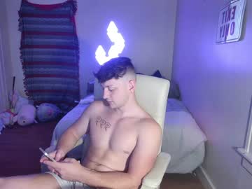 webcam man sexylax69 live cam image #5014473
