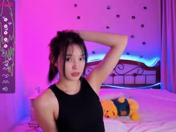 webcam girl aisneon live cam image #1600088