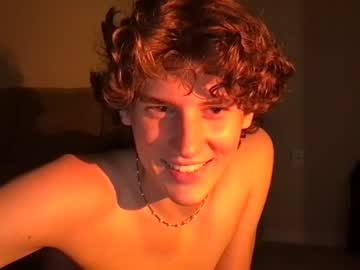 webcam man clay_parker live cam image #2064625