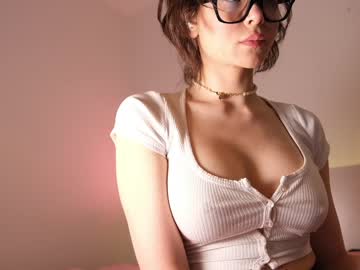 webcam girl reei__ live cam image #4924862