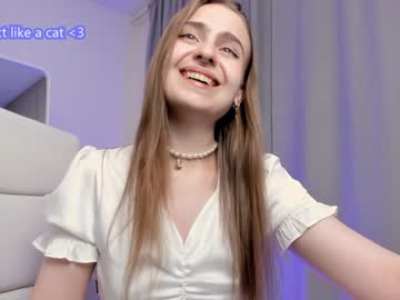 webcam girl sofia__beltran live cam image #2452331