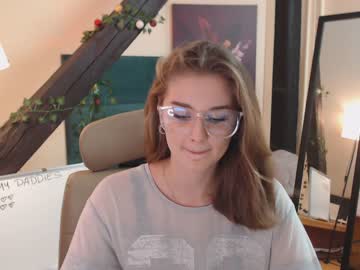 webcam girl abi_i live cam image #2564213