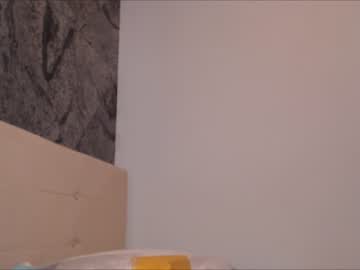 webcam girl sofia_sakura live cam image #1383614