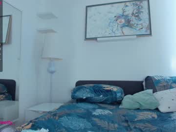 webcam girl sun_shiiine live cam image #4808760