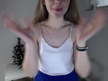 webcam girl lana_heisstt live cam image #717585