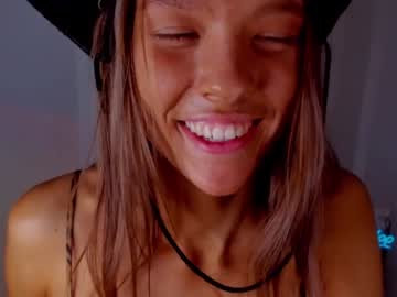 webcam girl _demi_dee_ live cam image #2372751