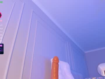 webcam girl aerri_lee live cam image #2625910