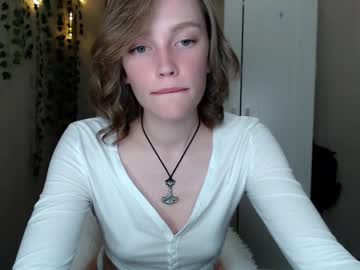 webcam girl marie_blue1 live cam image #2026626