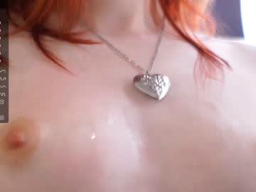 webcam girl oki_dokie live cam image #6764041