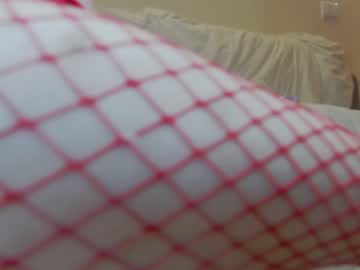 webcam girl teeencute live cam image #3238830