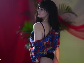 webcam girl excitease live cam image #2752957