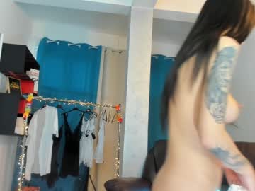 webcam girl hotfallingdevil live cam image #968290