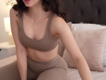webcam girl naughtysammx live cam image #5471315