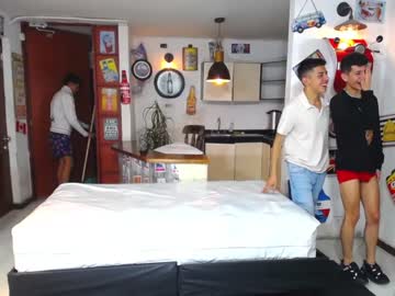 webcam man sextwinksx live cam image #4460893