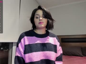 webcam girl yourfreakygirl live cam image #4291733