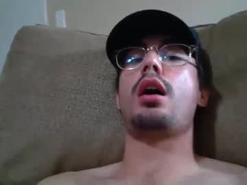 webcam man 100033 live cam image #4487108