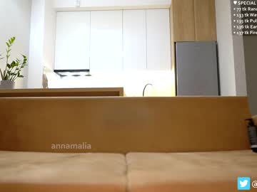 webcam couple annamalia live cam image #6369797